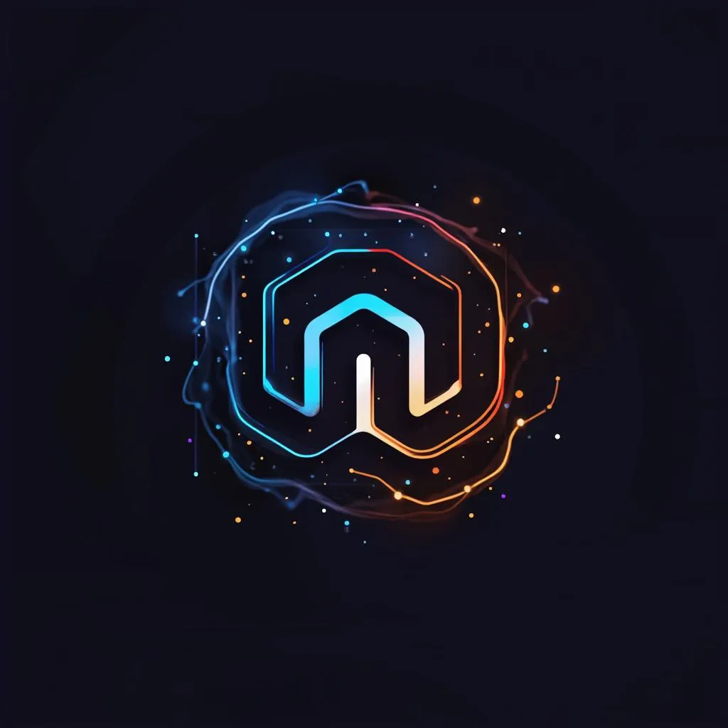 Logo Cliente Ejemplo 1