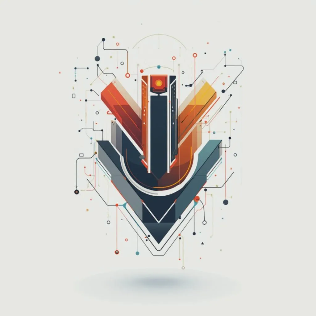 Logo Socio 1