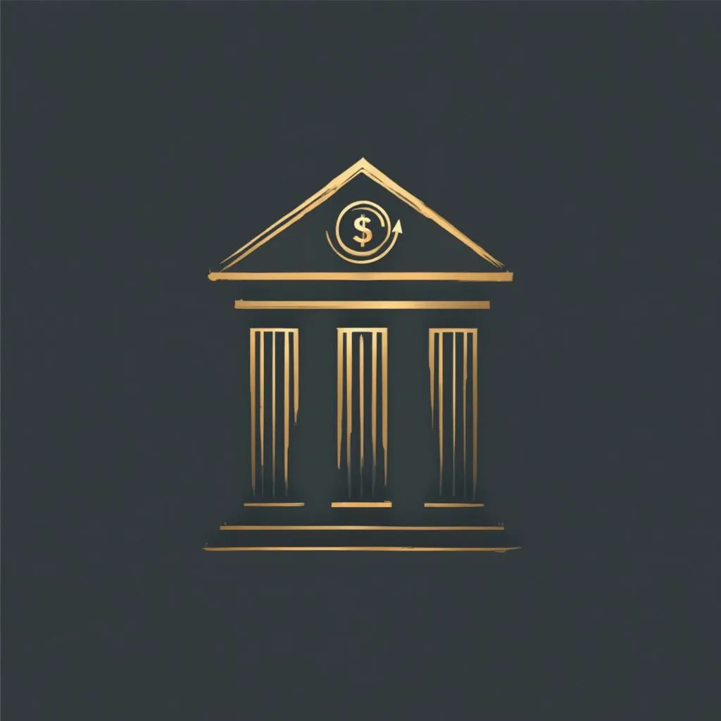 Logo Socio 2