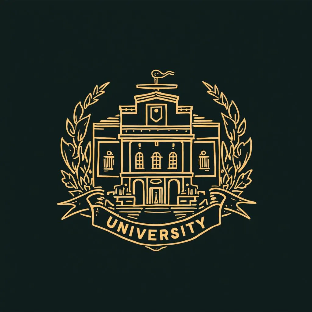 Logo Socio 3