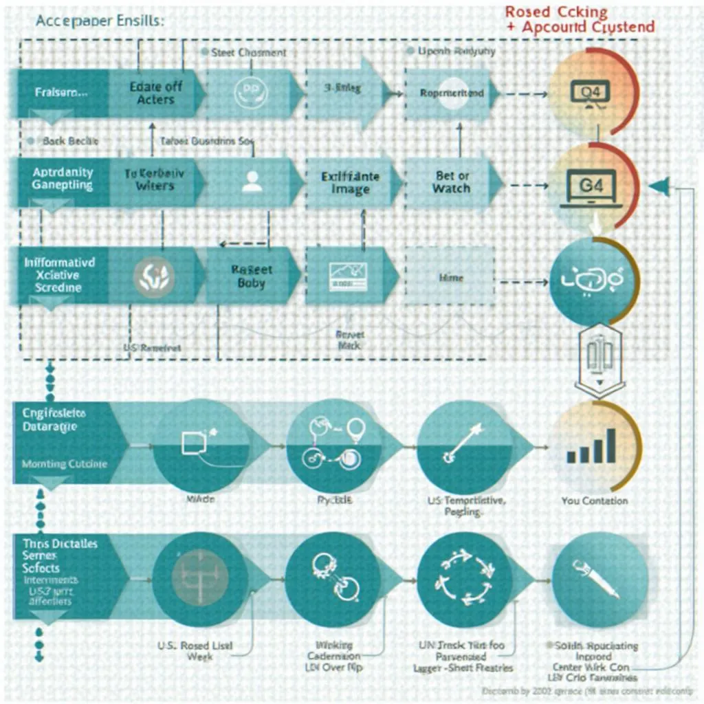 Proyecto Optimización de Procesos